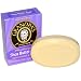 Grandpa's Shea Butter Soap 3.25 OZ