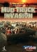 Mud Truck Invasion