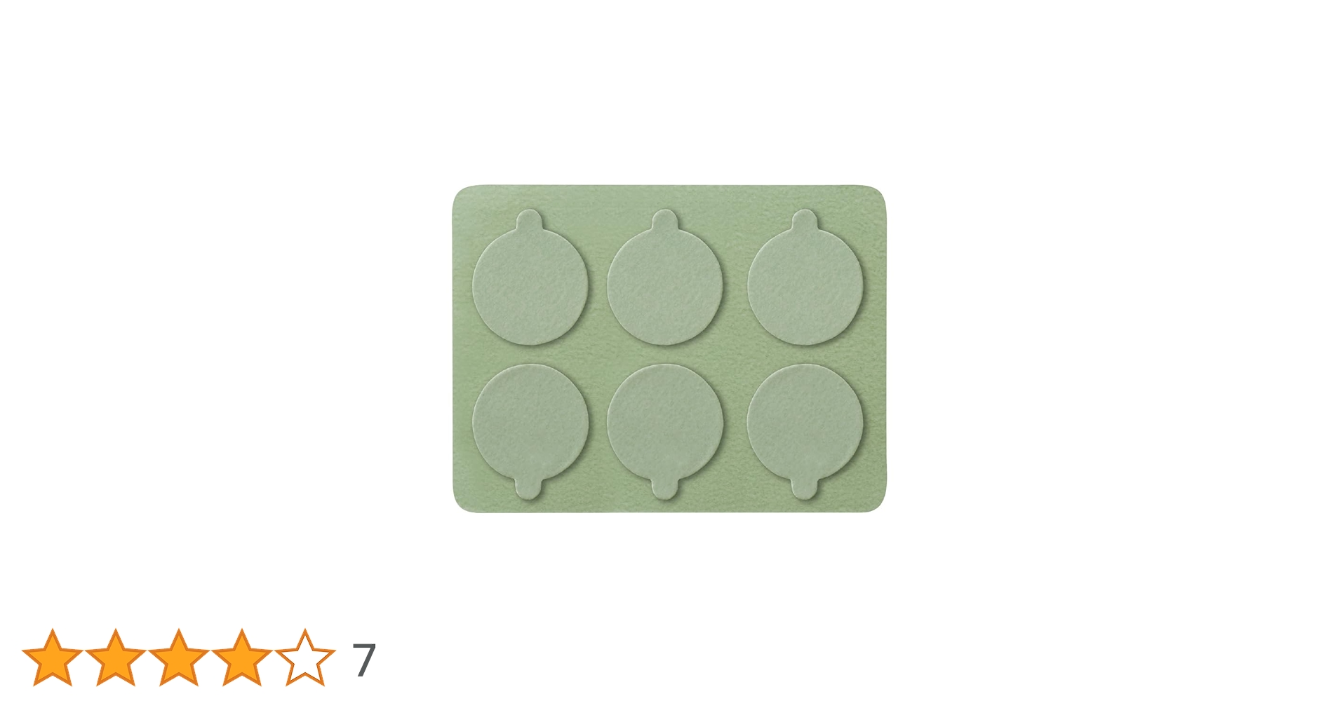 Amazon.co.jp: [ダイレクトテレショップ] ユネスタ リキュウ 専用粘着