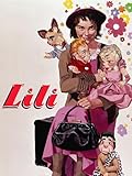 Lili