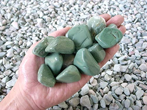 GhO[ ʍ, 뉀p, ΐFVR, 10-35mm, 15kgܓ, K[fjOύ (O[, Wi20-30j)