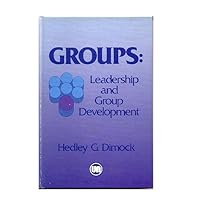 Group Power 0883902028 Book Cover