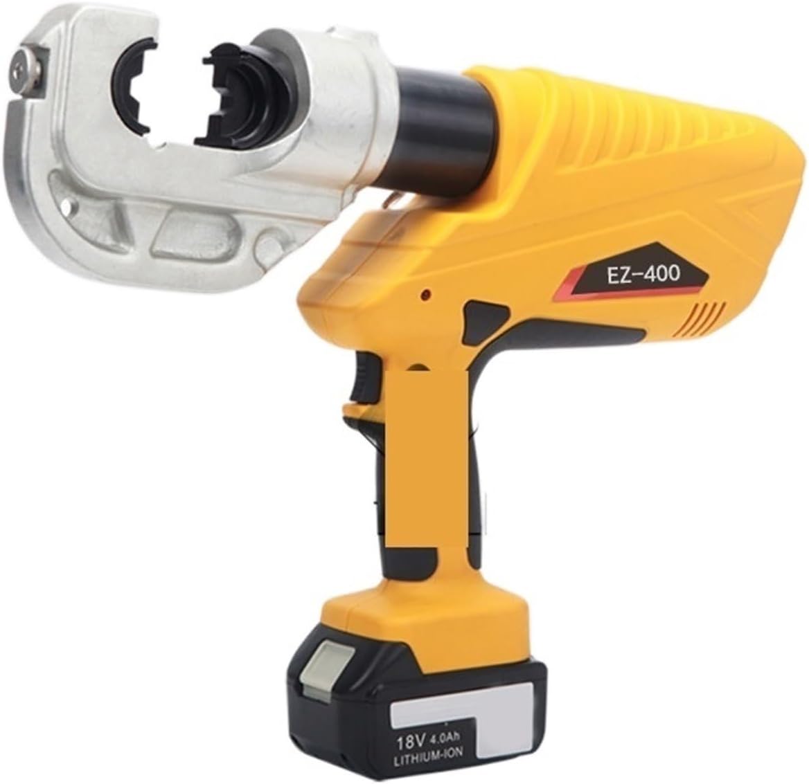 専用❤️速達付き同梱-400円コノフィツム ウィッテベルゲンセ 鉢のまま