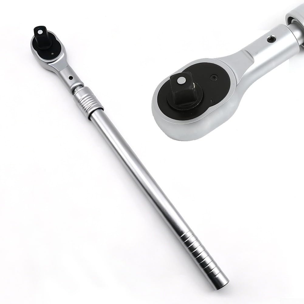 Kit de esponja de pulido de taladro, ruedas de pulido de espuma cónica para limpiador de cubo de rueda de coche, juego de accesorios de pulido de metal para detalles curvos, pulido de acero inoxidable