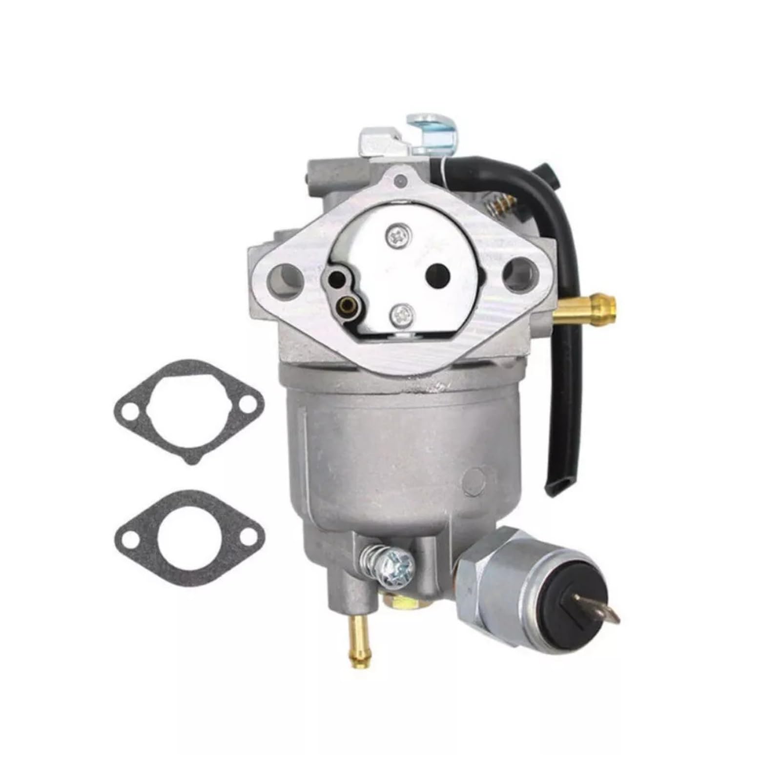 Carburateur pour John Deere LX172 LX173 2317 9330 et piece 150032653
