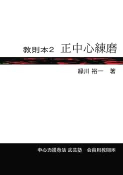 51cPIMNYX6L._UF350,350_QL50_.jpg