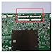 EAX64307906 ，Compatible for LG TV Main Board EAX64307906(1.0) Motherboard 42LM6600-CE 47LM6600-CE 55LM6600-CE 42LM6400-CE 55LM6400-CE，TV Accessories(55inch)