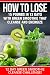 SMOOTHIES:12 DAY GREEN SMOOTHIE CLEANSE CHALLENGE: HOW TO LOSE 15 POUNDS IN 12 DAYS WITH GREEN SMOOTHIE THAT CLEANSE AND ENERGIZE (Green Smoothies, Green ... Smoothie Recipes, Smoothies For Diabetics)
