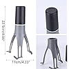 Product Photo 2
