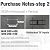 Mounting Dream TV Wall Mount for 37-70 Inch Flat Screen TV - Tilting, Low Profile Space Saving - Max VESA 600 x 400, 132lbs MD2868-LK