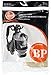 Hoover Type BP Bag - 7 pack, 401000BP