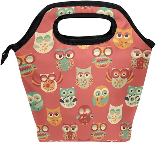 `obO ۉ ۗ tNE a bh ٓ 킢 ٓobO  h ʋ ʊw s qp fB[X Y