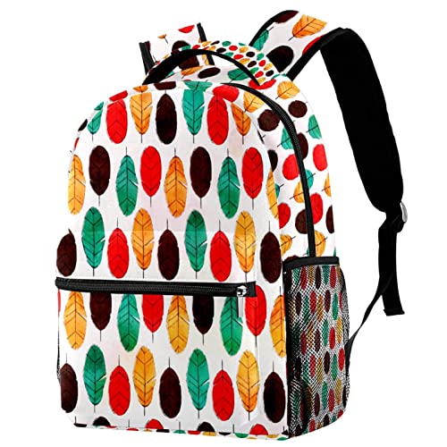 Sac à dos femme grande capacité style Rock pour transporter tout