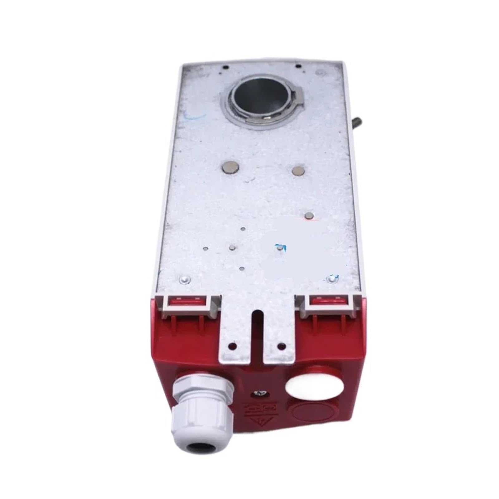 BFSYDLUJ Air Valve Actuator CN7234A2008 24V Proportional Adjustment Control Air Valve