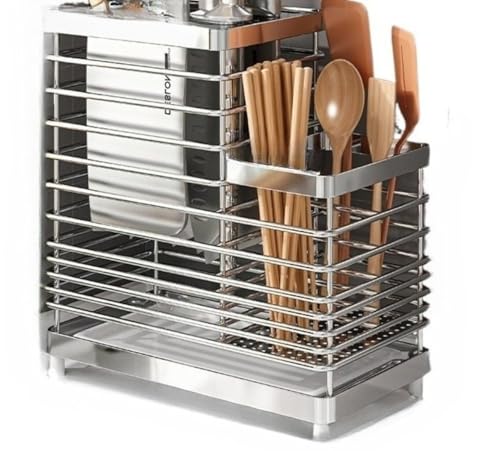 yWixeroz u _ ͂ t[ciCt Lb`[pi XeX ؂ ʋC @\ g₷ (Large,?F)