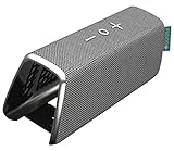 FUGOO Style Jacket, Silver