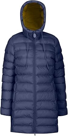 Invicta Giubbino Leggero Donna – Modello 4431789/D Taglia L