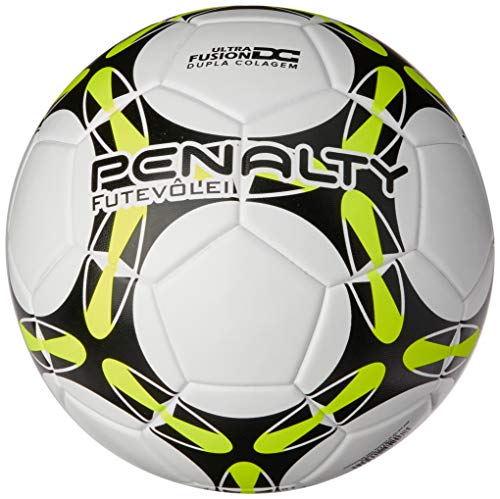 Bola Futevolei PENALTY PRO FUTERJ IX