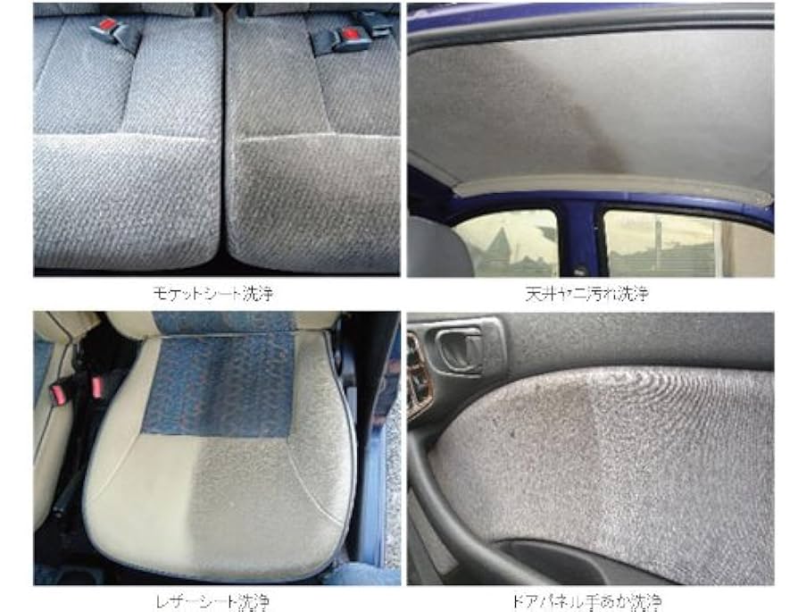 (未使用･未開封品)　プラスリード(PLUSLEAD) 洗浄剤 パワーウォーター 高機能電解水クリーナー 業務用18Lコック付 S-126-18L 60wa65s 41OkSHxhwjL.jpg