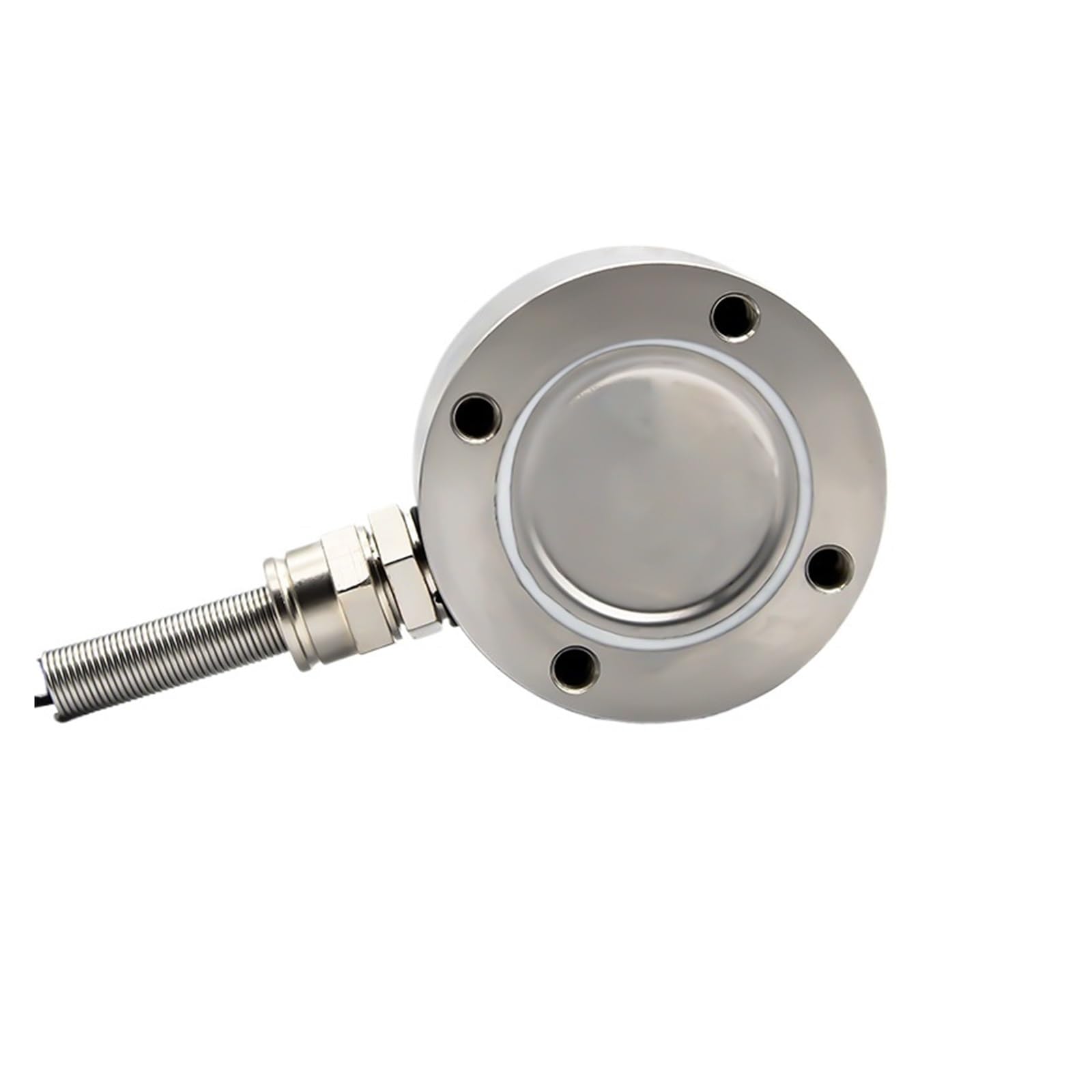 EAHWCXSD DYMH-104 Diaphragm type weighing sensor(0-300KG)
