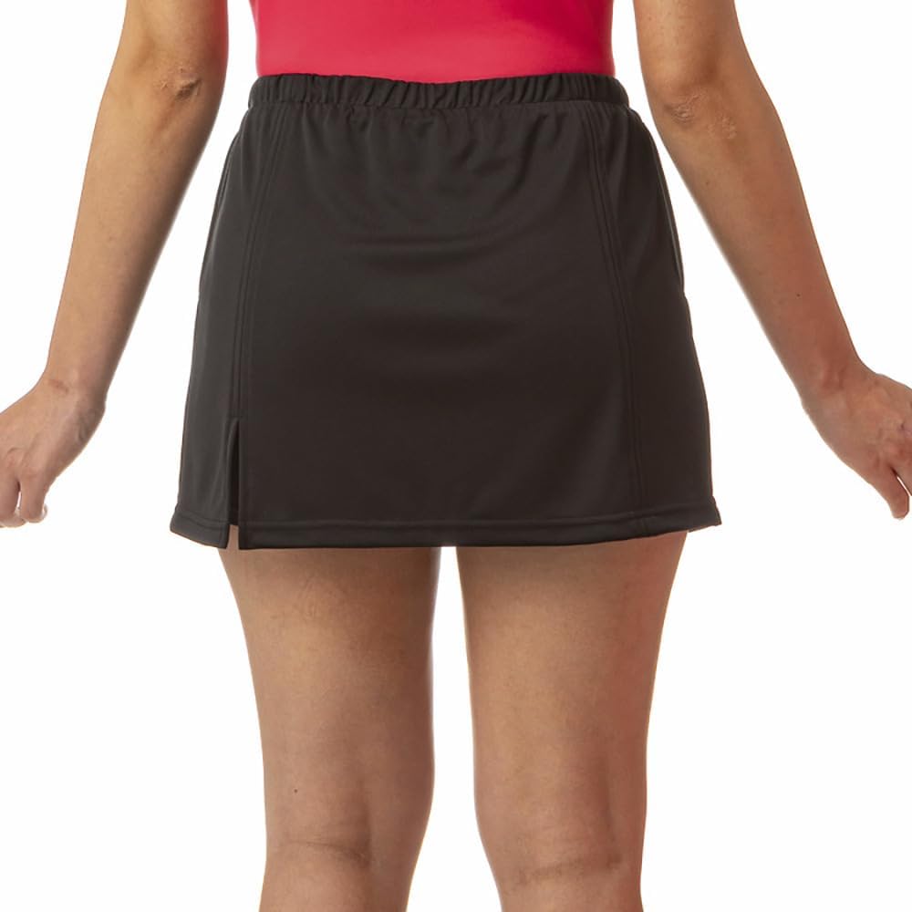 51cPK64OKkL._AC_UY1000_.jpg 51cPK64OKkL._AC_UY1000_.jpg