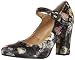 Report Women's Lecrone Dress Pump