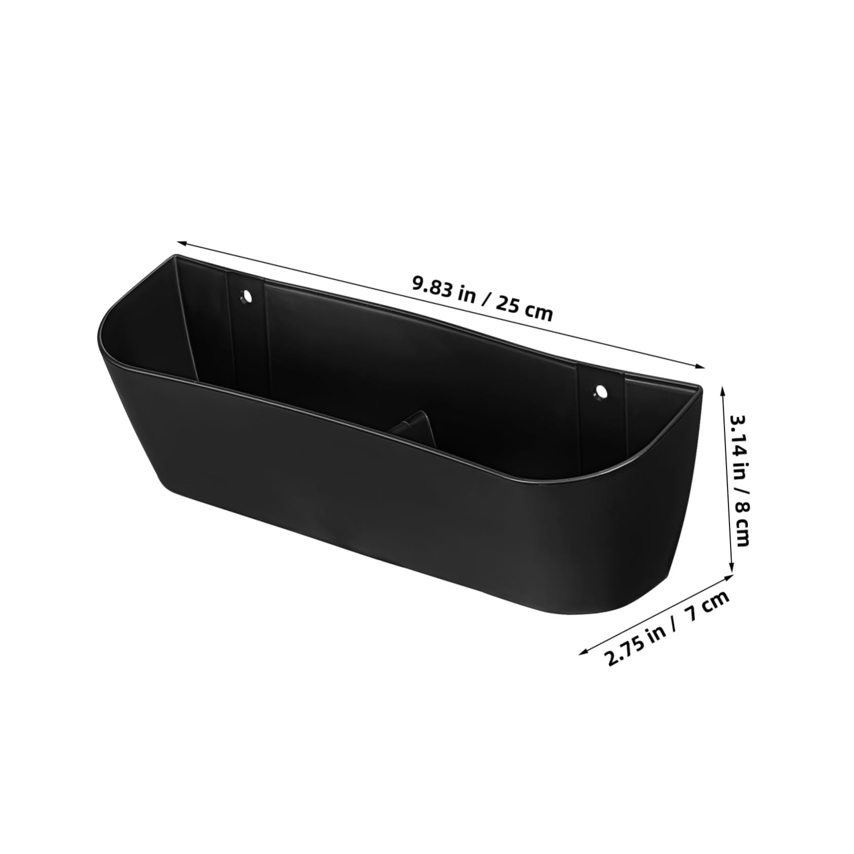 Cabilock 4pcs Space Saving Design for Closets Stylish Shoe Holder for Small Spaces for Home and Rv Use