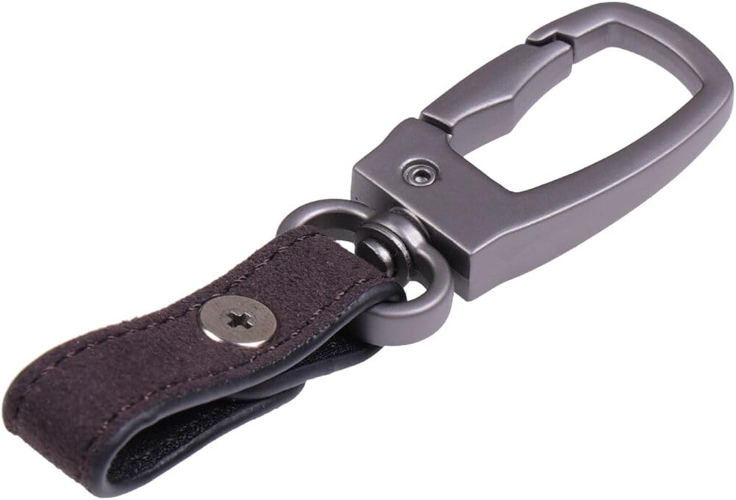 Amazon.com: seeed studio Snap Hook for SenseCAP T1000 Tracker