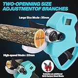 MISTRO B0FHKH96HM lato 2