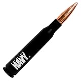 50. Cal Navy BMG Bottle Opener  Replica Navy 50 Caliber Bottle Opener - US Navy Gifts
