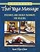 Advanced Thai Yoga Massage: Postures and Energy Pathways for Healing