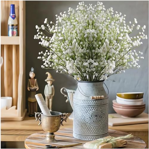 La Mejor Lista de Decoraciones florales los preferidos por los clientes. 8 Imagen adicional