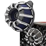 prix stage 1 harley 883 iron Fácil de instalar y de uso duradero.