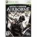 Medal of Honor Airborne - Xbox 360