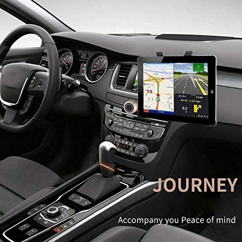 homozy Nova Moda Mini Alto-falante De 3,5 Mm De - Prata