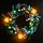 10340 Wreath