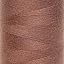 Brown - M0056