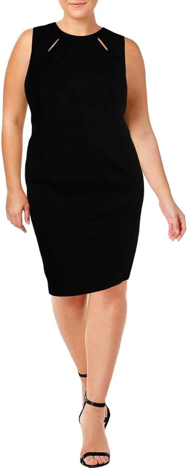 designer frock design