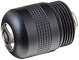 Ledlenser