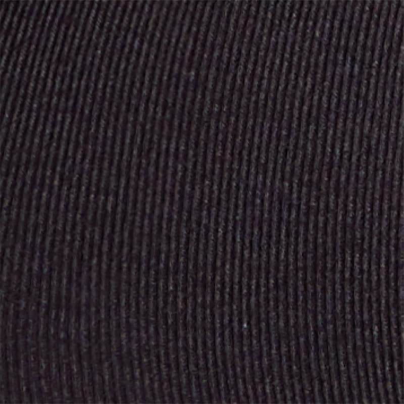 Image of VIP Champ Men's Cotton Briefs-Assorted Colours