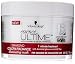 Schwarzkopf Essence Ultime Diamond Color 60 Second Illuminating Mask, 6.8 Ounce