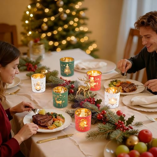 Photo complémentaire