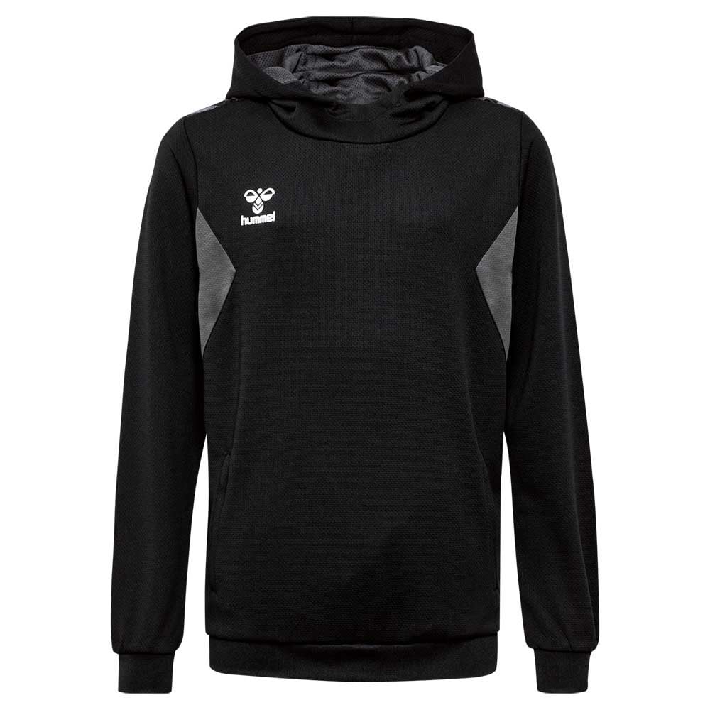 Hummel Authentic Pl Hoodie 14 Years