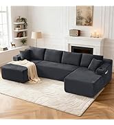 Small manufacture image 13