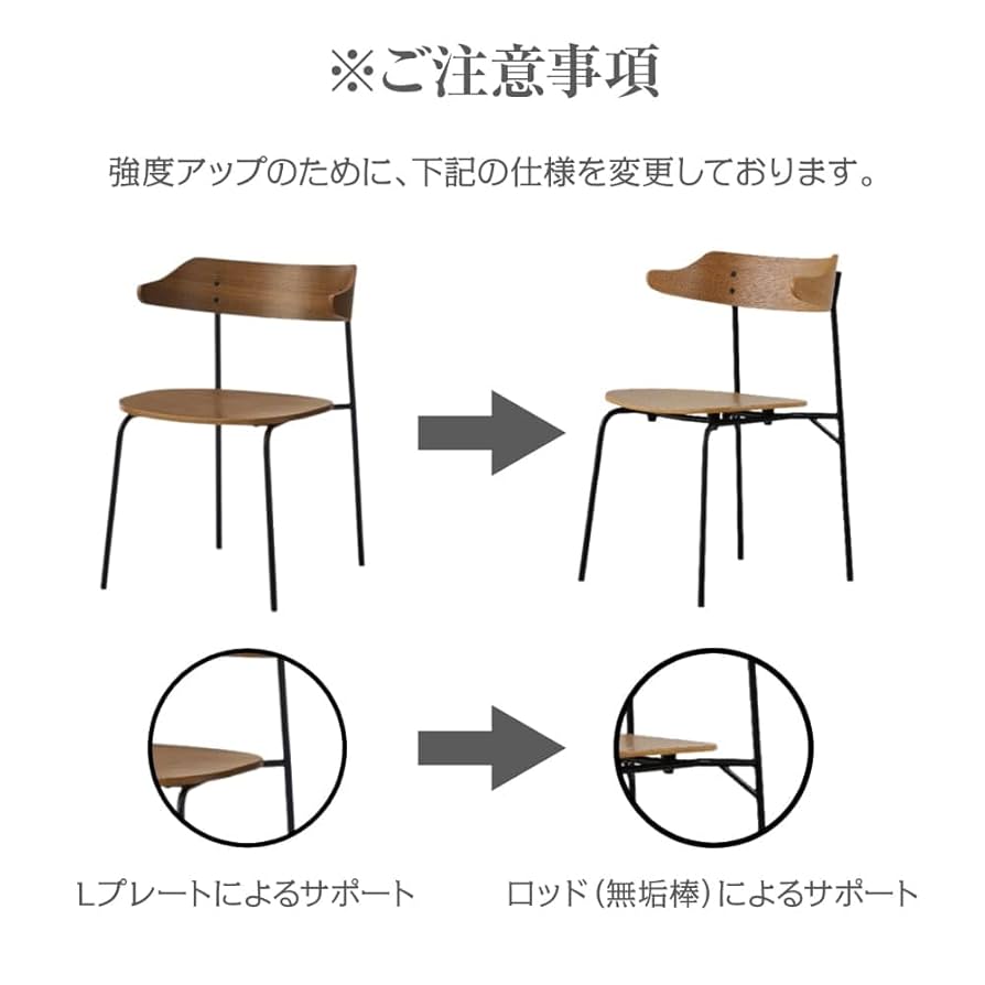 ドドンパ ノーウェアライクホーム KUURO/クーロ チーク材 ドドンパ ドドンパ ノーウェアライクホーム KUURO/クーロ チーク材 ドドンパ
