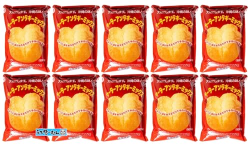 T[^[A_M[~bNX500g 10 ȁ[ނV[t Yu