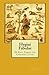 Hygini Fabulae: 86 Easy Fables for Learning Latin (Latin Edition)