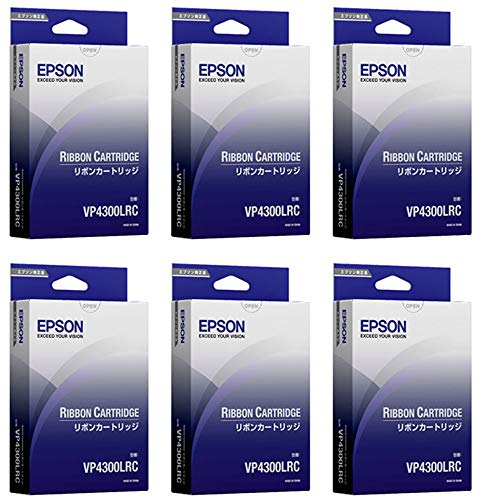 VP4300LRC」の人気商品一覧 | 安い商品を通販サイトから探す - 価格.com