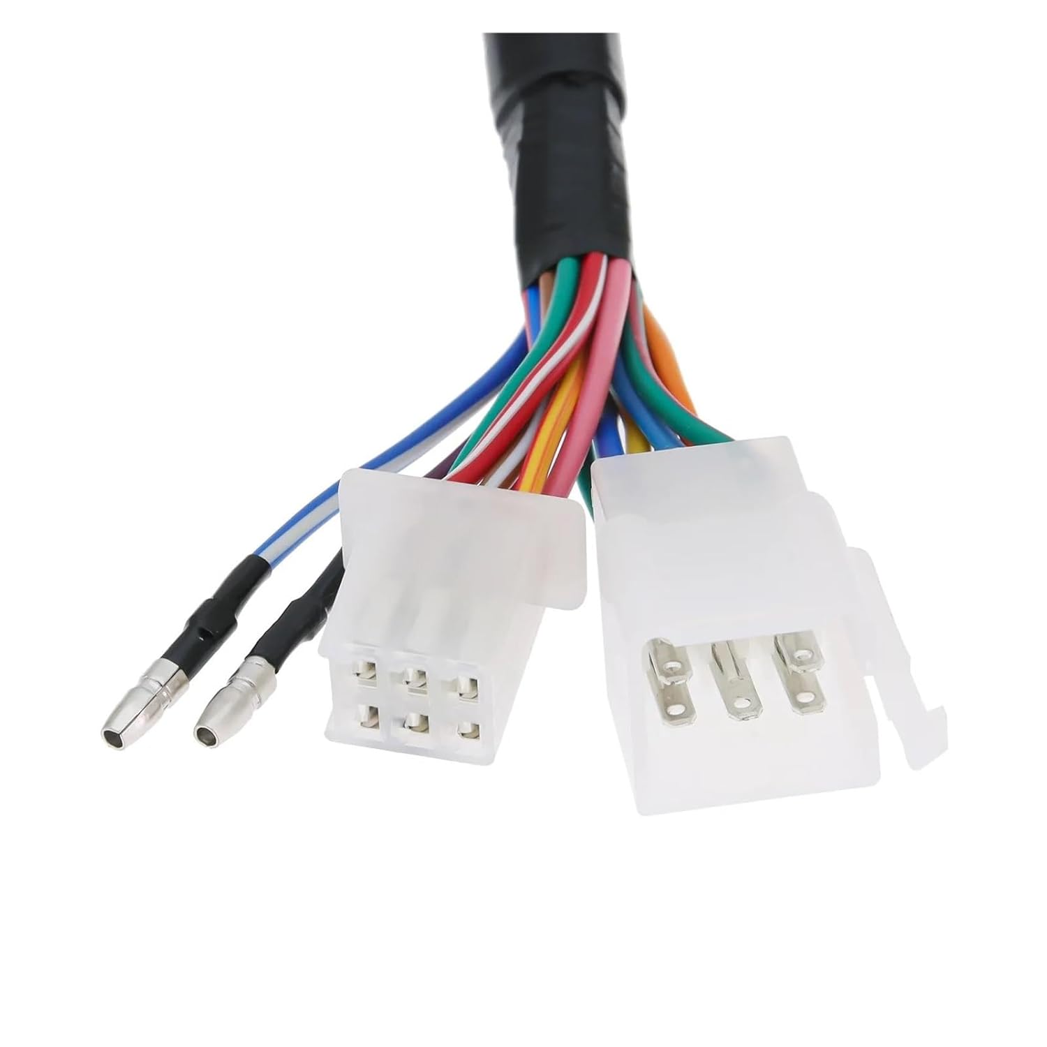 としっぺ 分子マスク シリーズ2　ホワイト XL×3 ブラックXL×3 分子マスク Series 3 公式オンラインストア | 分子ラボ – 分子ラボ