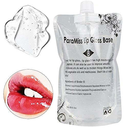 Best Lip Gloss Base Reviews 2023 by AI Consumer Report